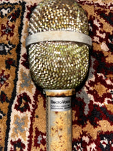 Load image into Gallery viewer, 1960's Electro-Voice RE16 Cardioid Dynamic Mic
