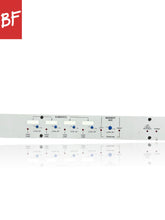 Load image into Gallery viewer, Furman HDS-6/HRS-6 Headphone Distribution System
