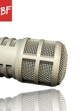 Load image into Gallery viewer, Vintage Electro-Voice RE20 Cardioid Dynamic Mic
