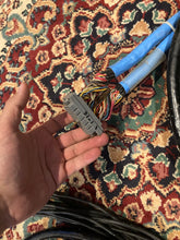 Load image into Gallery viewer, 1980’s Soundcraft 2400 24-Channel Analog Recording Console
