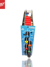 Load image into Gallery viewer, Maag EQ-4 500 Series 6-Band EQ
