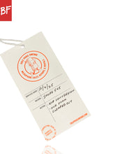 Load image into Gallery viewer, 1960’s Shure 545 Cardioid Dynamic Mic
