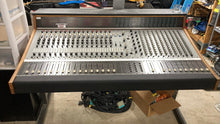 Load image into Gallery viewer, 1980’s Neotek Series 1 16-Channel Analog Recording Console
