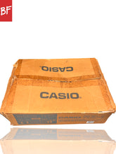 Load image into Gallery viewer, 1980's Casio RZ-1 Digital Sampling Drum Machine
