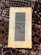 Load image into Gallery viewer, 1960's Altec 670B Ribbon Mic
