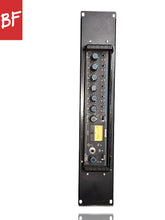 Load image into Gallery viewer, Shure M367 6-Channel Analog Mixer
