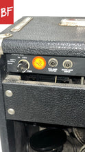 Load image into Gallery viewer, 1980’s Fender Sidekick Reverb 65 Combo Amp

