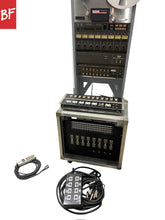 Load image into Gallery viewer, 1970's TEAC Analog Recording Studio Package
