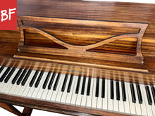 Load image into Gallery viewer, Melodigrand 64-Key Piano
