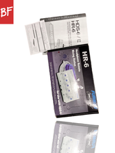 Load image into Gallery viewer, Furman HDS-6/HR-6 Headphone Distribution System
