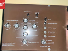Load image into Gallery viewer, 1980's Orban Optimod-FM 8100A/1 Multiband Compressor
