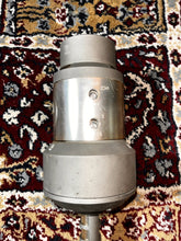 Load image into Gallery viewer, 1960's Electro-Voice 642 Cardiline Shotgun Cardioid Dynamic Mic
