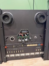 Load image into Gallery viewer, 1980’s Tascam 38 8-Track 1/4” Analog Tape Machines (3)
