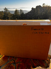 Load image into Gallery viewer, Focusrite ISA 430 MKII
