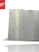 Load image into Gallery viewer, Furman HDS-6/HRS-6 Headphone Distribution System
