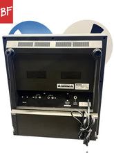 Load image into Gallery viewer, 1980's Tascam 32 1/4" 2-Track Analog Tape Machine w/ NR
