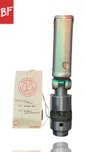 Load image into Gallery viewer, 1960’s Shure 330 Uni-Ron Supercardioid Ribbon Mic
