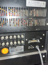 Load image into Gallery viewer, 1980's Fostex E-16 1/2" 16-Track Analog Tape Machine
