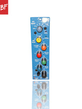 Load image into Gallery viewer, Maag EQ-4 500 Series 6-Band EQ
