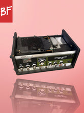 Load image into Gallery viewer, 1980’s Roland RE-150 Space Echo Analog Tape Delay Unit

