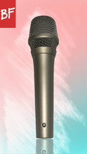 Load image into Gallery viewer, Neumann KMS 105 Supercardioid Condenser Mic
