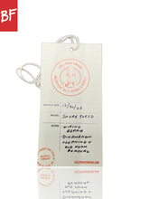 Load image into Gallery viewer, 1960’s/1970’s Shure Unidyne III 545SD Cardioid Dynamic Mic
