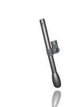 Load image into Gallery viewer, 1960's Electro-Voice RE55 Cardioid Dynamic Mic
