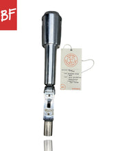 Load image into Gallery viewer, 1960 Electro-Voice 664 Cardioid Dynamic Mic
