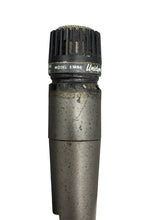 Load image into Gallery viewer, 1970’s Shure Unidyne III SM56 Cardioid Dynamic Mic
