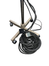 Load image into Gallery viewer, 1980's Tascam MS-16 16-Track 1" Analog Tape Machine
