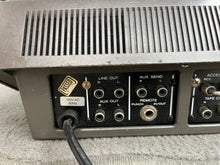 Load image into Gallery viewer, 1980’s Tascam 244 4-Track Cassette Recorder
