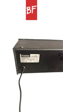 Load image into Gallery viewer, 1980’s Fostex Model 3180 Reverb Unit
