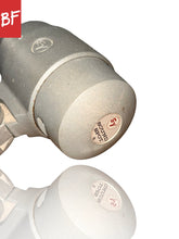 Load image into Gallery viewer, 1960’s EV 644 Sound Spot Cardioid Dynamic Mic
