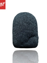 Load image into Gallery viewer, 1980’s Shure SM7 Cardioid Dynamic Mic
