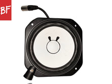 Load image into Gallery viewer, Custom Yamaha Subkick Mic
