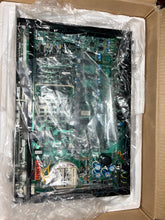 Load image into Gallery viewer, Klark Teknik DN782 Digital Delay
