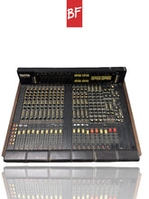Load image into Gallery viewer, 1980’s Ramsa WR-8616 16-Channel Analog Recording Console
