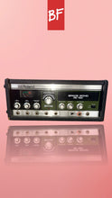 Load image into Gallery viewer, 1980’s Roland RE-150 Space Echo Analog Tape Delay Unit
