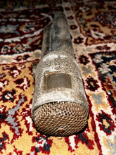 Load image into Gallery viewer, 1960’s EV 666 Cardioid Dynamic Mic
