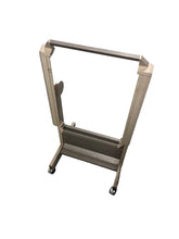 Load image into Gallery viewer, TASCAM CS-607 12U Rack
