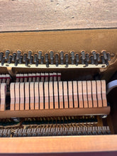 Load image into Gallery viewer, Melodigrand 64-Key Piano
