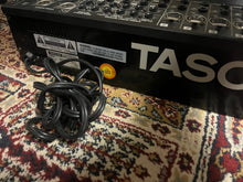 Load image into Gallery viewer, 1990's Tascam M-1016 16-Channel Stage Mixer
