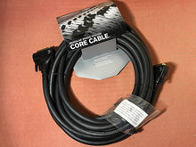 Load image into Gallery viewer, D’Addario 25ft DB25 Cable
