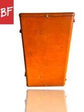 Load image into Gallery viewer, 1950’s Ampex 600/601 Tube Mic Preamps (Modified)
