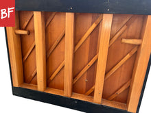 Load image into Gallery viewer, 1950’s/1960’s Marco Polo by Kawai 64-Key Upright Piano
