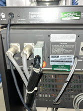 Load image into Gallery viewer, 1990's Otari MX-5050 MKIII 2-Track 1/4" Analog Tape Machine w/ TC
