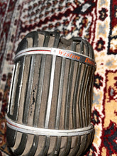 Load image into Gallery viewer, 1930's Western Electric 639A Ribbon/Dynamic "Birdcage" Mic
