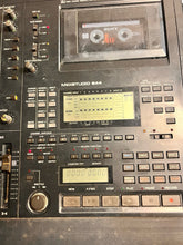 Load image into Gallery viewer, 1990&#39;s Tascam Midistudio 644 4-Track Cassette Recorder
