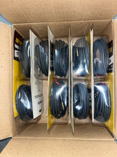 Load image into Gallery viewer, Editmaster TT-RCA Cables (Lot of 9)

