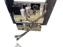 Load image into Gallery viewer, 1960's Ampex 602 Tube Preamps (2)
